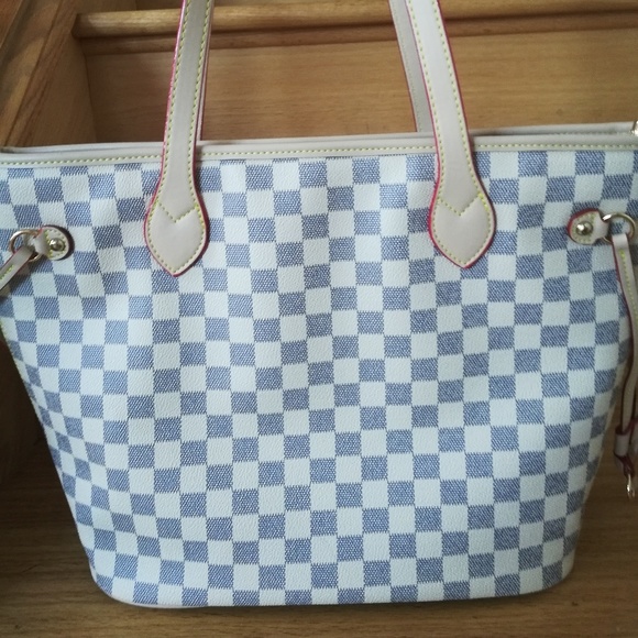 Samilu Classic Purse - Picture 2 of 7